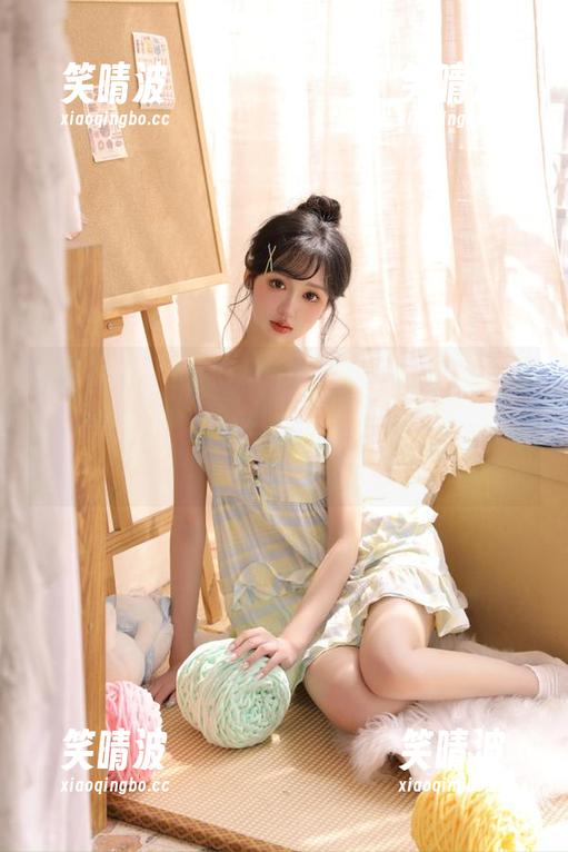 下载51app，吃瓜轻松，还有永不迷路的“特供地图”供你使用，快来起航！