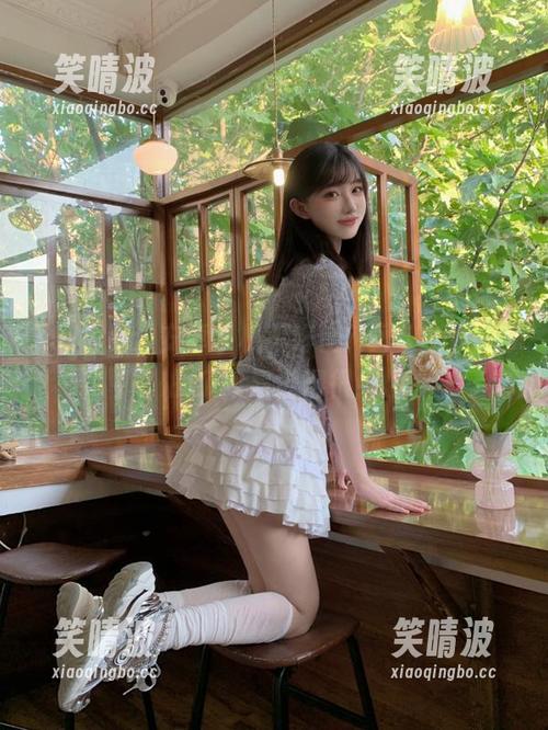 51app 安卓手机不好使?可51app里的瓜可靠谱得很!