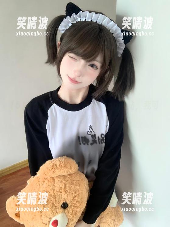 51app 键盘侠?在51app网站,我可是个吃瓜大师