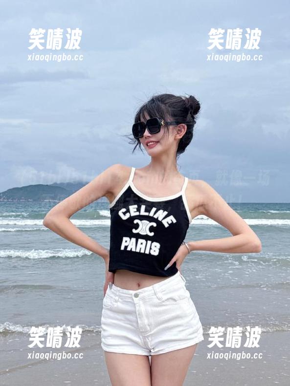 51bl14.com的首页，就像一场不停歇的沙雕大奖赛，舔瓜不止！