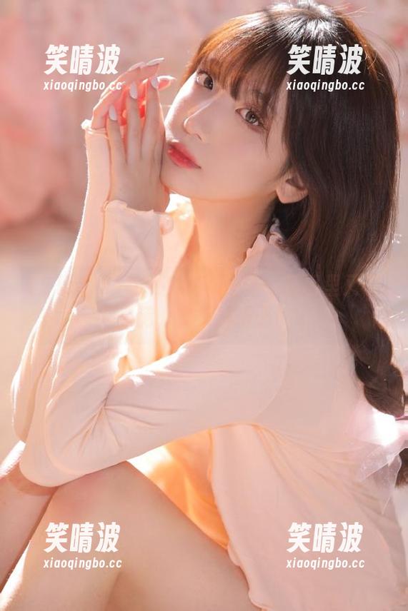 51bl 51bl14.com在线:瓜田里又现奇葩,快来找乐子!