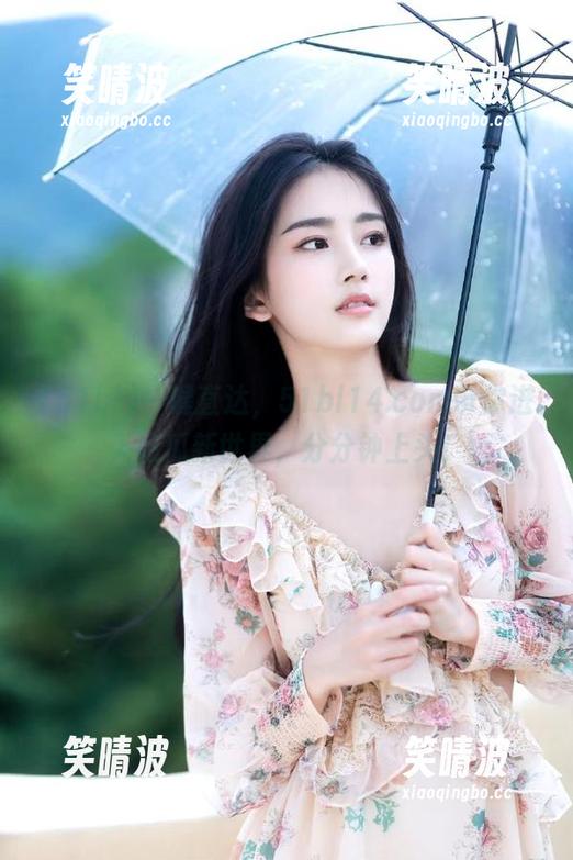 51bl 一键直达,51bl14.com带你进入吃瓜新世界,分分钟上头!