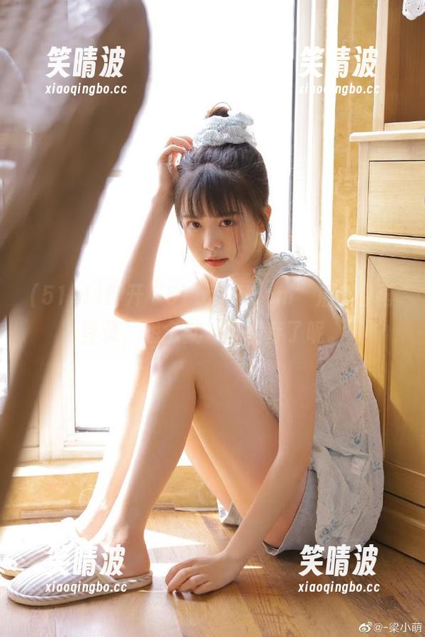 打开“51bl14.com”后，你再登录，怨念就一直留存了呢。