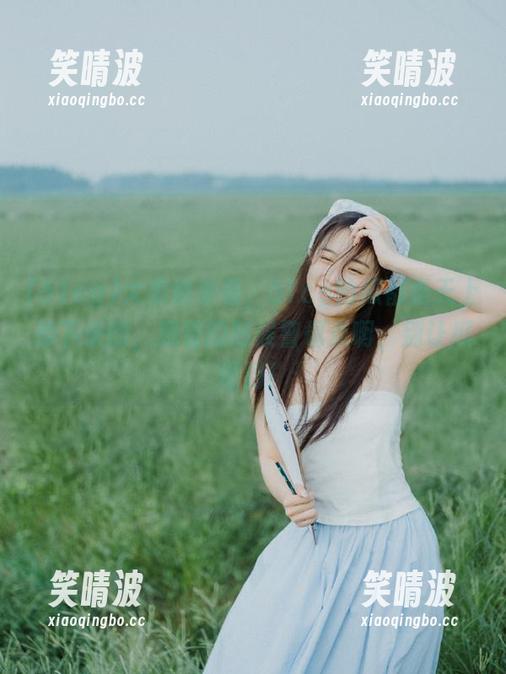 51cg 大家快来看,51cg的瓜都是天上掉下来的,观看的时候警惕点啊,别让瓜砸到!