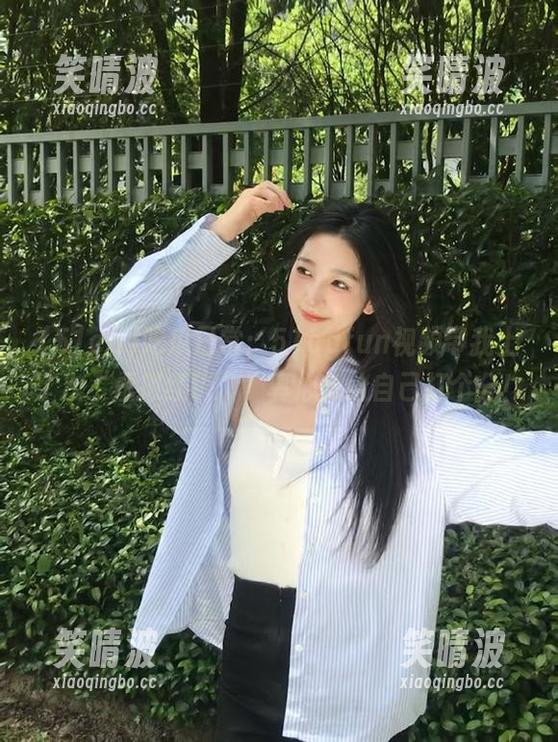 吃瓜日常：51cgfun视频带我上了次“虚拟红毯”，真心想给自己打个分！