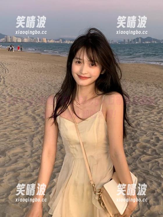 重磅八卦，51cg入口等你来翻翻那些不为人知的绯闻！
