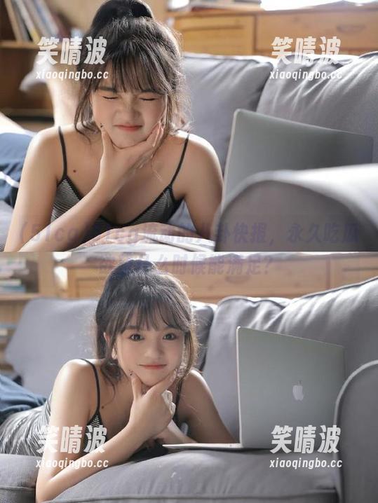 51cg流动的八卦快报，永久吃瓜欲望什么时候能满足？