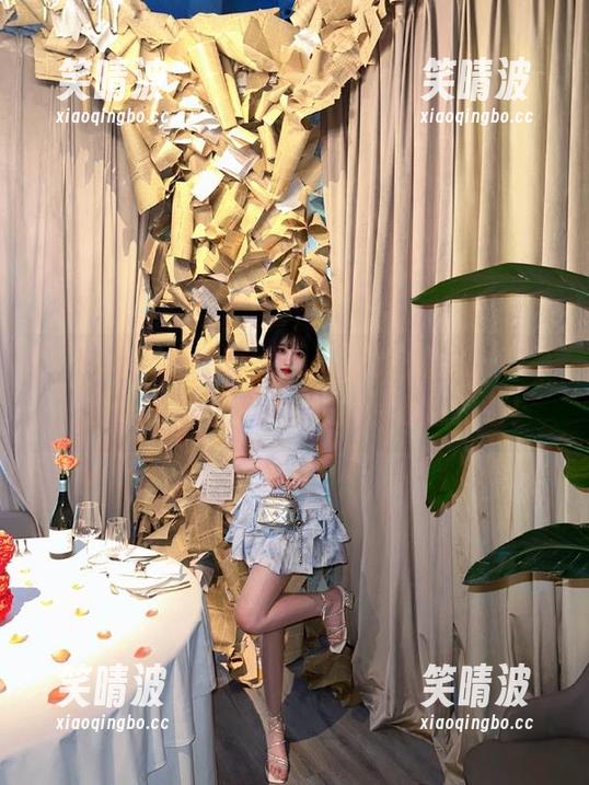 51cg.online上的安卓乌龙赛事，别问我是怎么看出来的，我也是懵！