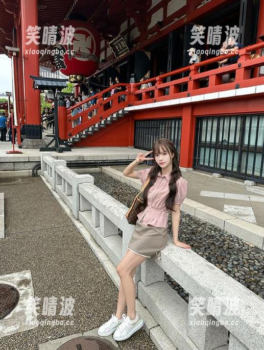 吃瓜王者归来，51cg导航为你指路！今日瓜都快搬进我的小本本里了！
