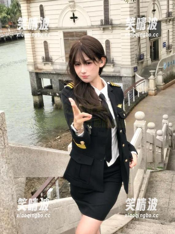 今日吃瓜新鲜来袭，登录51cgfun竟发现我跟周源每晚的瓜谱不一样！