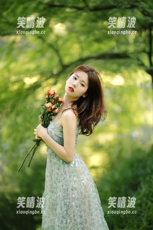 奇妙的链接，51cg让你吃瓜停不下来，点开试试看？