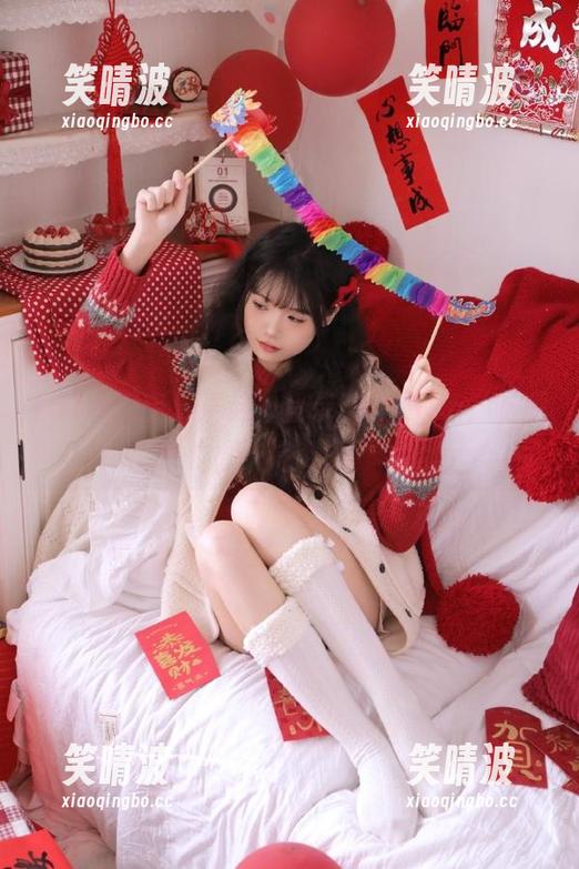 音乐声起，登录51cgfun，吃瓜要节制啊！