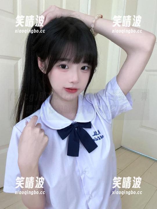 刚在51cg4找到的一些资源，真想说，你们的选择品味堪忧啊！