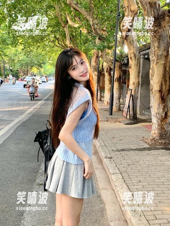 51cg又来给你解锁ios新吃瓜方式，越吃越上头！