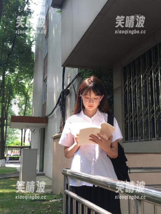 努力在51cgfun的导航里找瓜，却被热搜坑了！