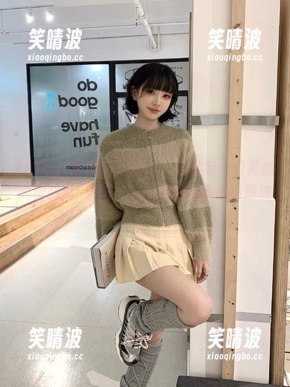 躲在51cgfun，直达每一口更加离谱的瓜，双击666只为满足你的小想法！