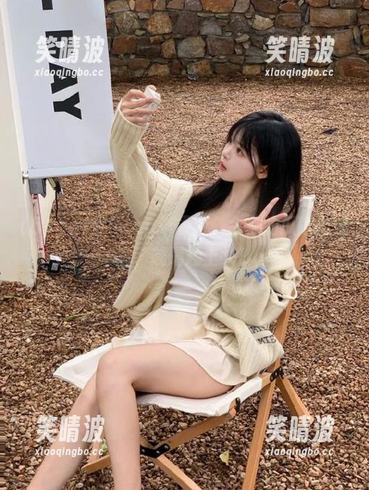 51cg 在51cg苹果版,今天的瓜就像敬酒,越喝越上头!