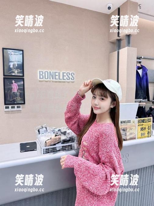 仔细找了“51cg52”入口，发现里面的瓜更甜，坐稳了。