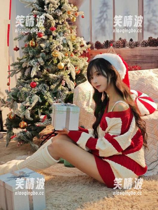 51cg 在线争夺吃瓜指南,51cg客户自信:枪战远远不够,还有瓜等着我!
