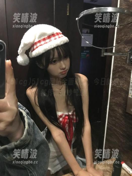 51cg 51cg网站全面吃瓜,今日的瓜居然传来微妙气息!