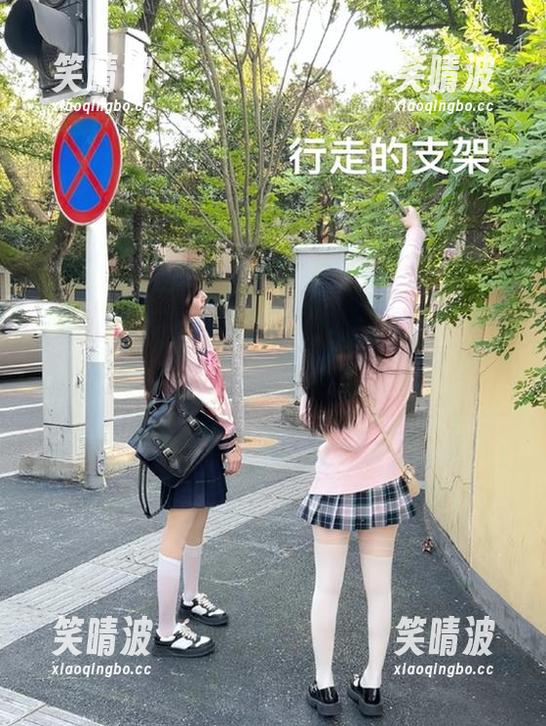 51cg资源更新速度赶超我的渴望，黑料一口气看个够！