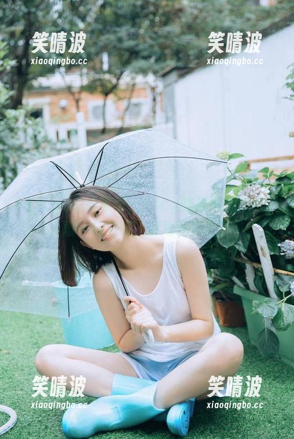 在线等啊，51cg的黑料就像暴风雨一样来袭，赶紧避风吧！