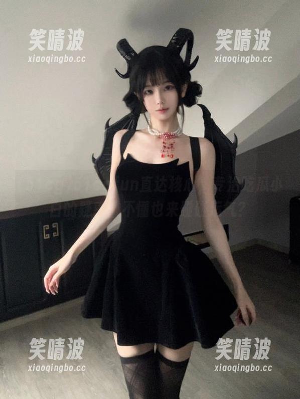 51cgfun直达核心，专治吃瓜小白的疑惑，不懂也来碰碰运气？