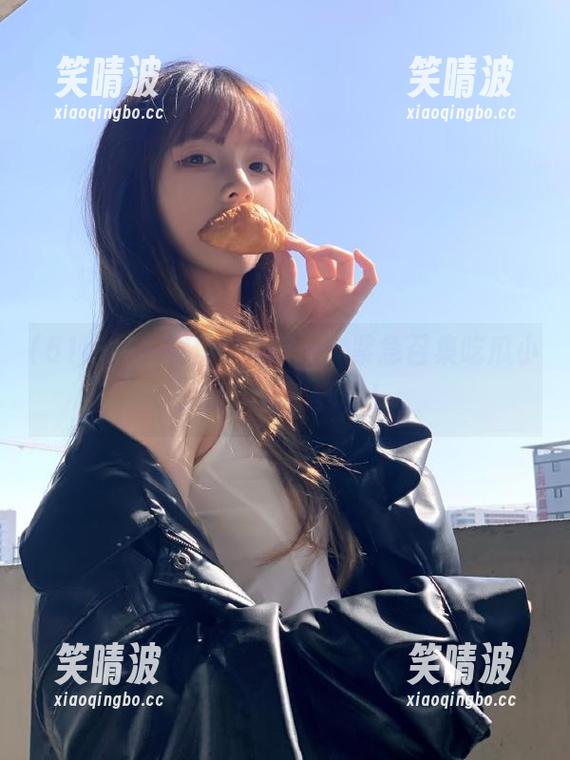 一键登录51cg，紧急召集吃瓜小分队，瓜已到位！