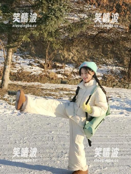 51cgfun官网独家特供，今日瓜种类太丰富，吃个果盘还是得搭配一下心情。