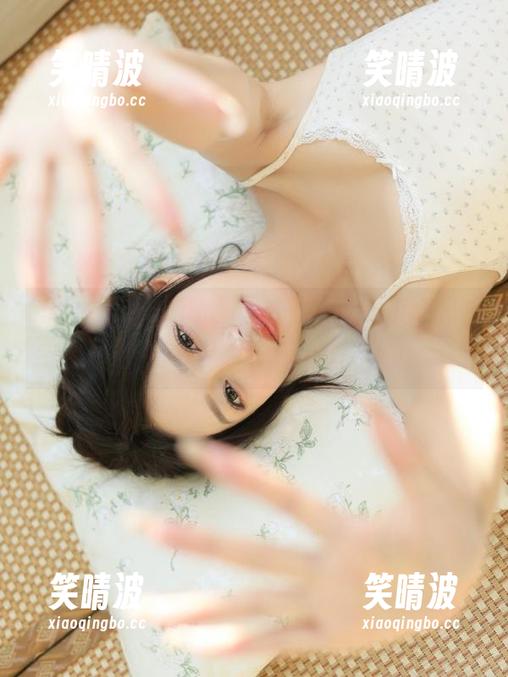 看51cg，永久沉浸在吃瓜的黑料狂欢中，不想走了…