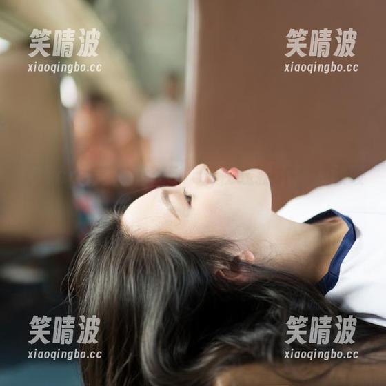 这种瓜在51cg在线找不到人敢咬！