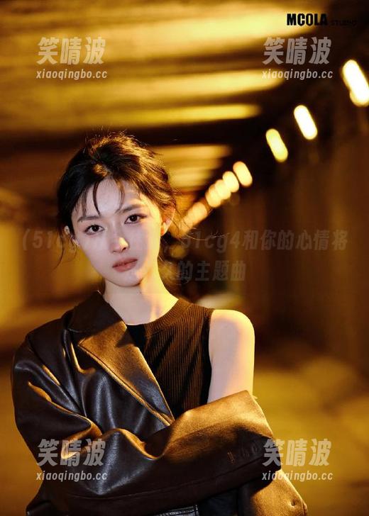 从今往后，51cg4和你的心情将是永久的主题曲
