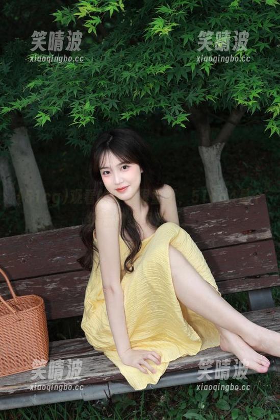 观看的姿势很重要，51cg4是个绝佳的练习对象。