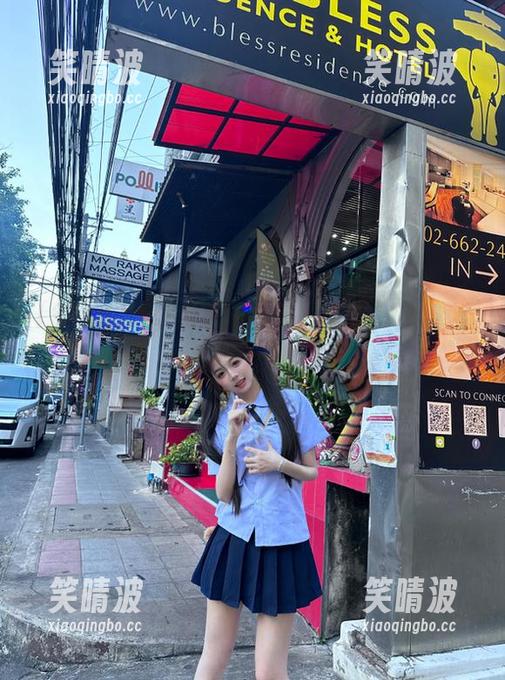 网址里藏着大瓜，想来“51cg4”肯定不会让我失望！
