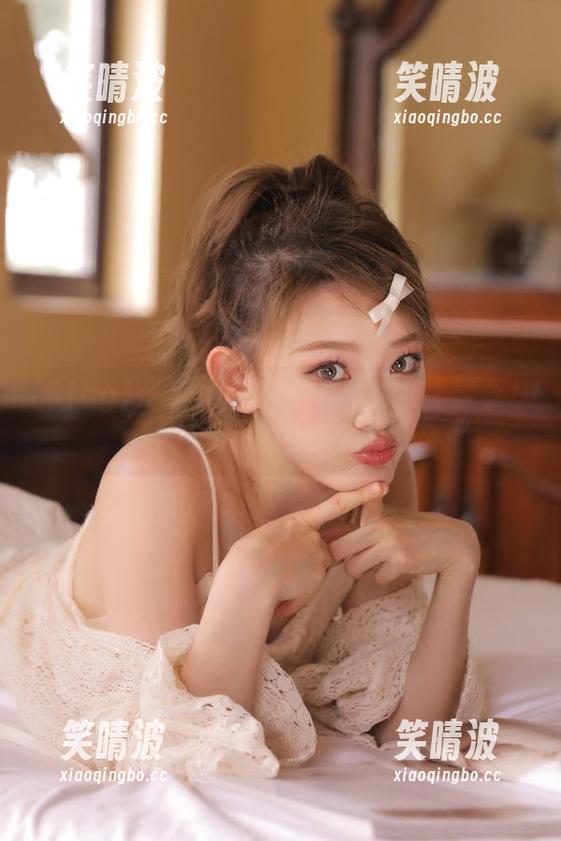 在51cg里观看吃瓜大赛，能否从中找到你的快乐源泉？