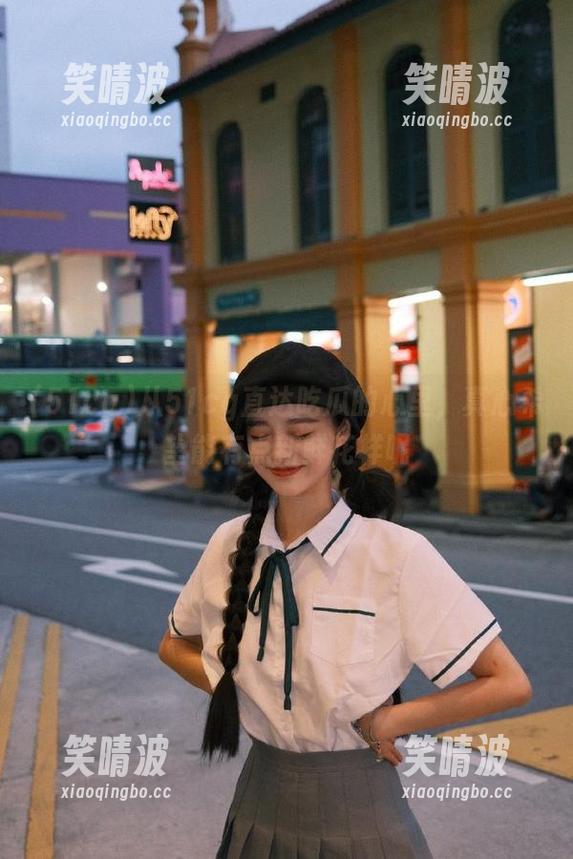 从51cg直达吃瓜的心里，真心希望能有点新鲜花样呢