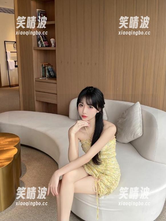 阅览51cg首页，今日吃瓜的故事接连上演，连我自己都喜欢起伏