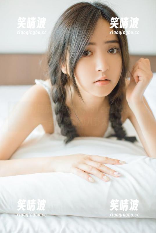 吃瓜要有技术，51cg教你如何收藏一手热腾腾的八卦大片！