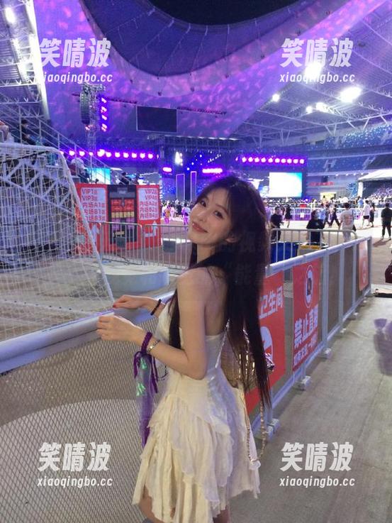 天哪，51cg4的视频又来了，这是一场视觉和听觉的“能量”之旅！
