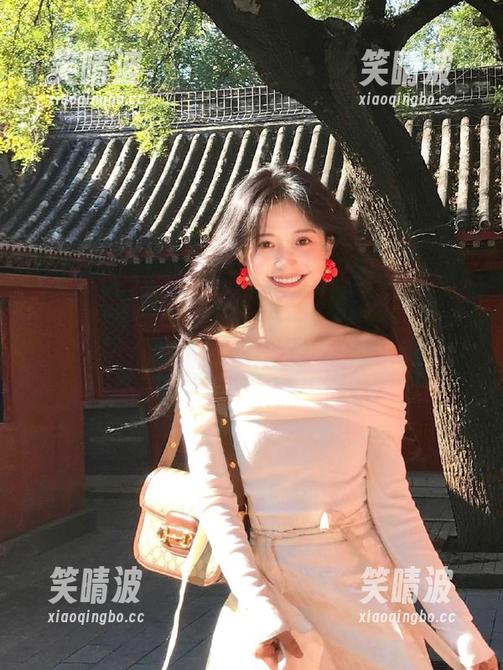 51cg吃瓜网站的网址像是个锅，真让人忍不住多想了几秒！