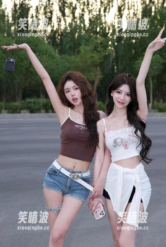 51cg吃瓜网址，我肉眼可见的迷惑！是我秃了还是网站会玩？