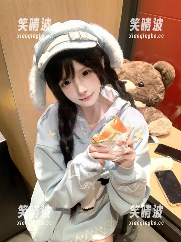 说说51cg吃瓜的网址，你敢不敢点进来看看？
