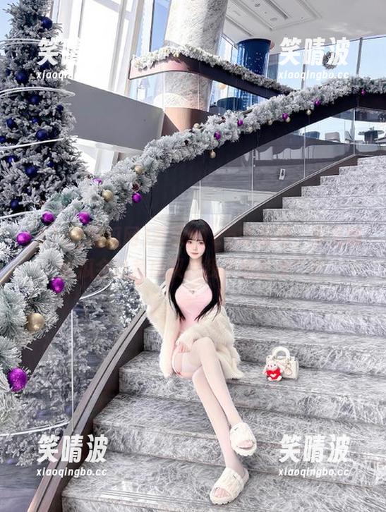 登录51cg吃瓜网，今天哪些瓜会让我感叹“我不想长大”？