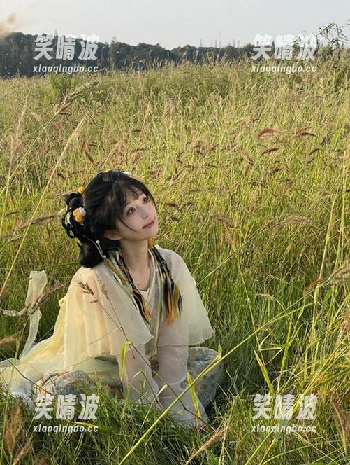 吃瓜的心情，51cg吃瓜网网址上今天都炸了！