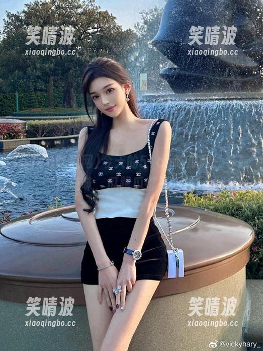 今天的51cg吃瓜网：导航新滋味，瓜跟瓜都不一样！