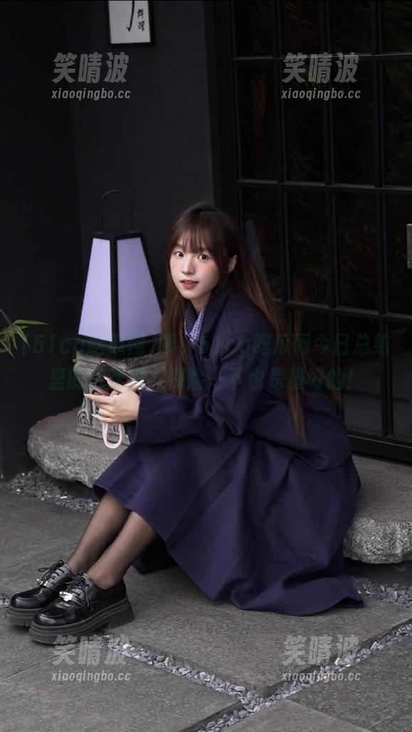 咦，51cg吃瓜网今日总结里的传送门，探险一下也是极好的！