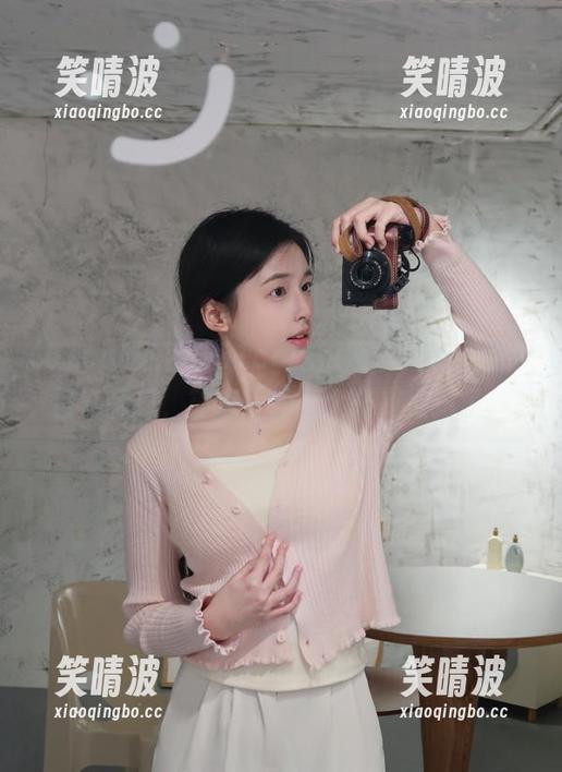 51cg吃瓜网苹果版上的今日奇葩瓜，简直是脑洞大开，太逗了。