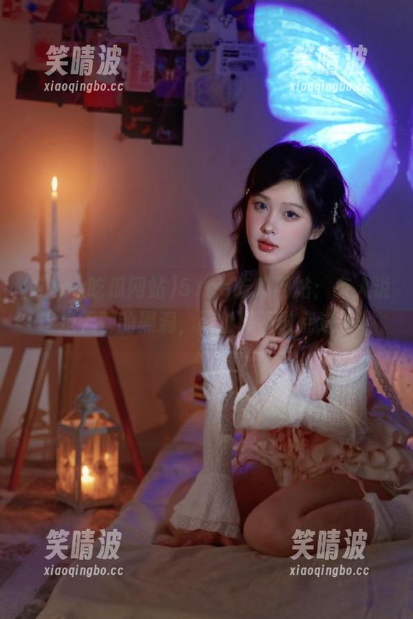 51cg吃瓜网站 51cg吃瓜网站:有人说这是无聊的黑洞,网址真不敢点进去。