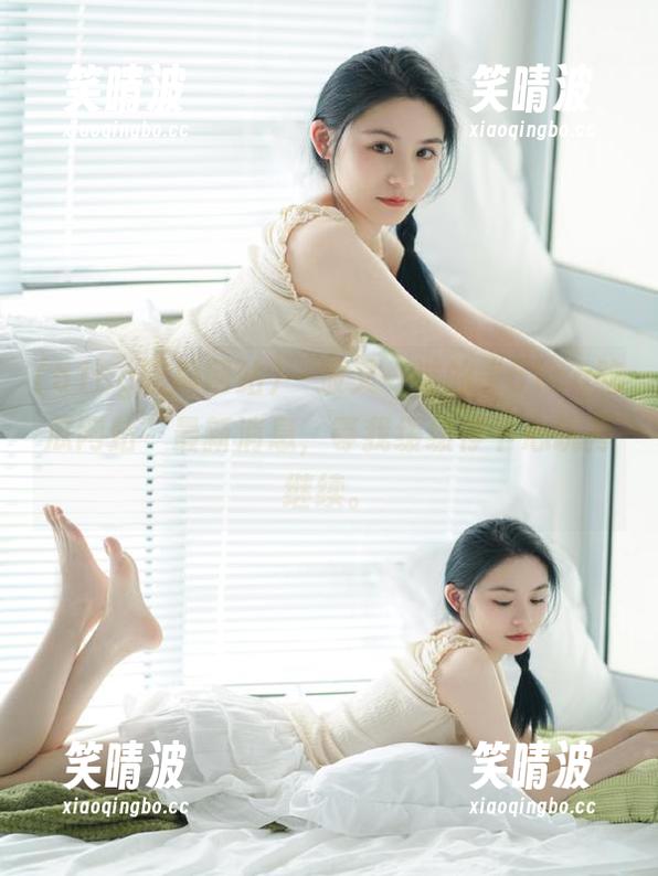一波又一波的“51cg吃瓜网站”最新消息，等我缓缓停下心跳再继续。