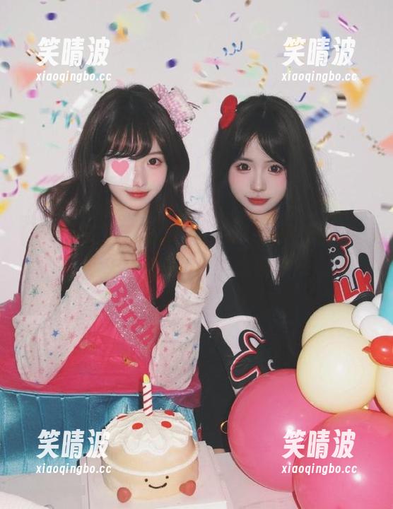 下载了51cg吃瓜网站，脑袋里全是瓜，怎么回事？
